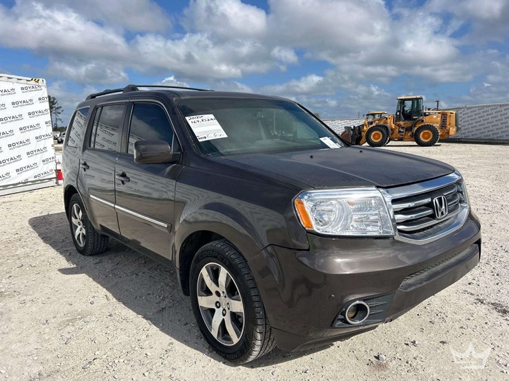 2013-honda-pilot-image-2