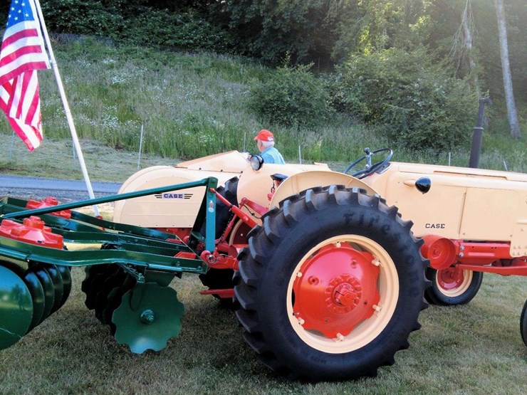 1956-case-311-image-2