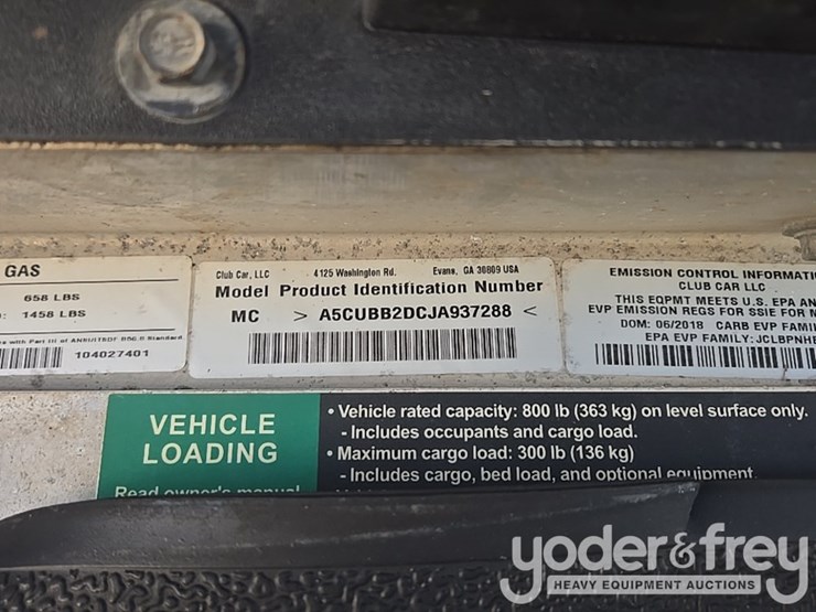 2018-club-car-carryall-300-image-38