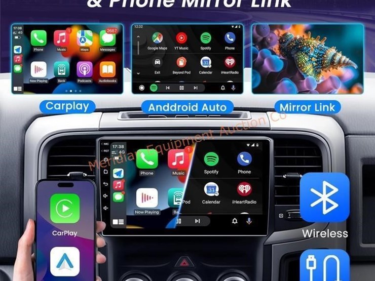 2013-dodge-ram-1500-image-2