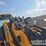 2017-jcb-3cx-image-58