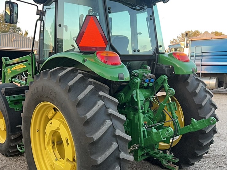 2010-john-deere-2010-image-52