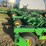 2018-john-deere-1910-image-96