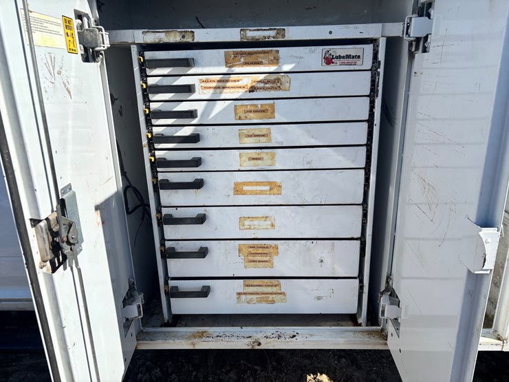 2011-miller-bobcat-225-image-19