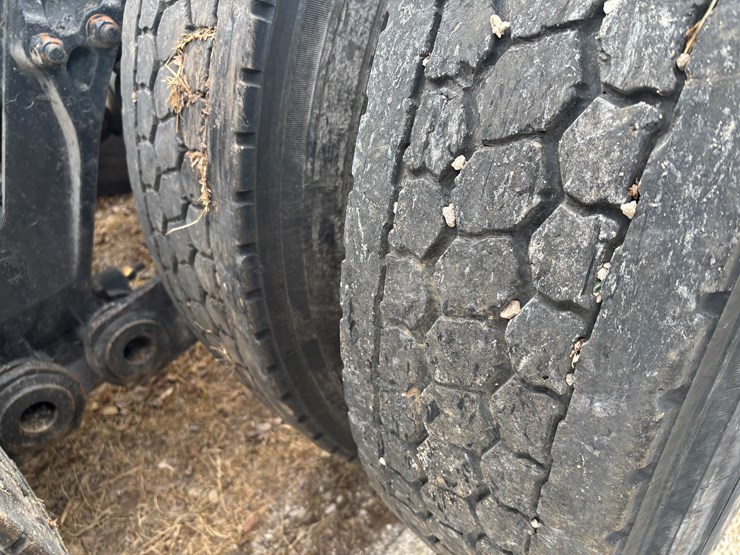 kenworth-t800-image-69