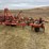 lot-49.-1981-33’-morris-magnum-model-cp-731-chisel-plow-w/3-bar-harrows,-well-maintained-unit,-super-clean-and-straight,-check-photos-image-40