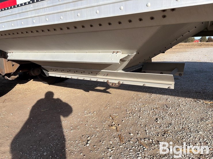 2011-timpte-super-hopper-image-20