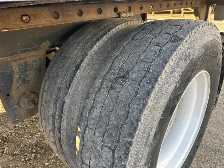 2021-great-dane-53-image-27