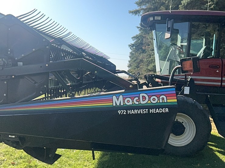 2003-mac-don-972-image-36