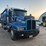 1990-kenworth-t600-image-6