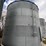 lot-25.-5,000-bu.-grain-bin-to-be-moved,-bin-fan-included,-motor-needs-some-work,-single-phase-(bin-3)-image-12