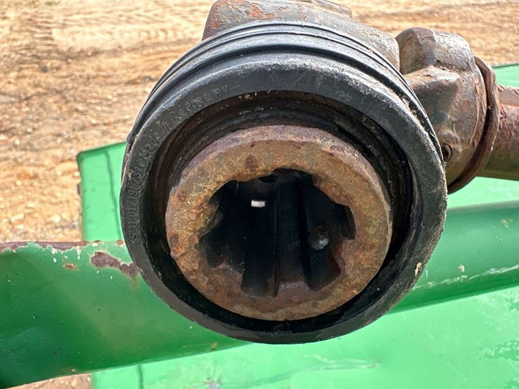 john-deere-mx7-image-12