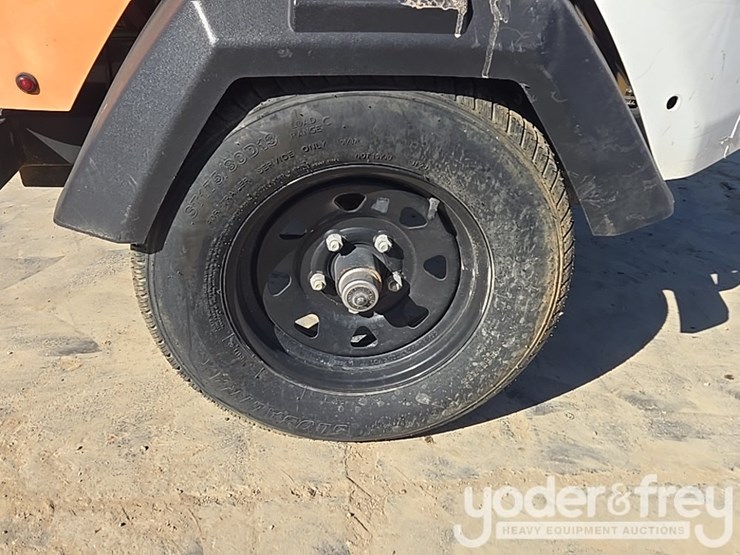 2019-magnum-mlt6sm-image-11