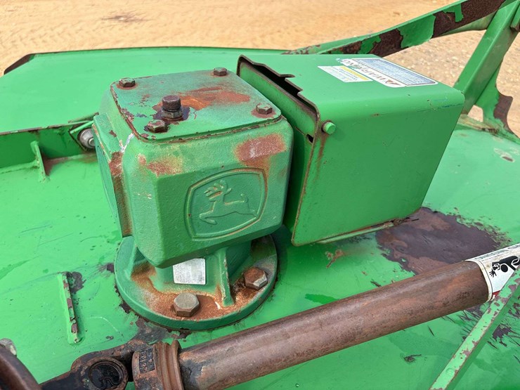 john-deere-mx7-image-15