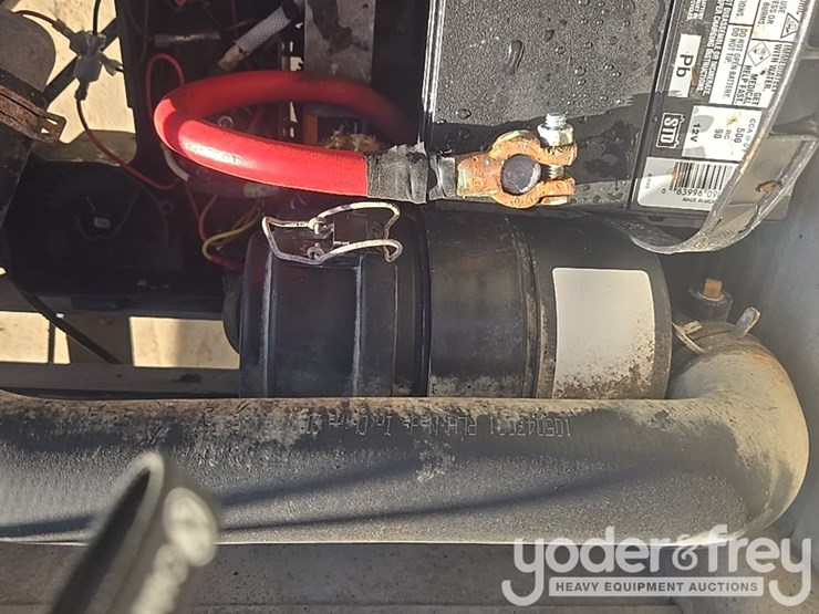 2018-club-car-carryall-300-image-22