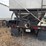 #40961-•-2011-magnolia-/-adams-t/a-fertilizer-tender-trailer-image-15