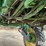 2014-john-deere-4830-image-15