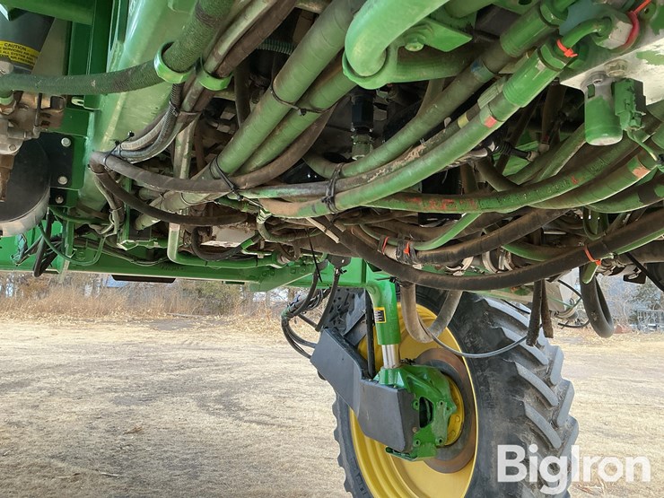 2014-john-deere-4830-image-15