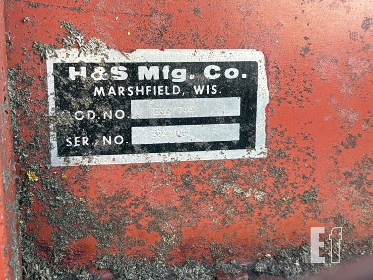 h-&-s-fb7416-image-15