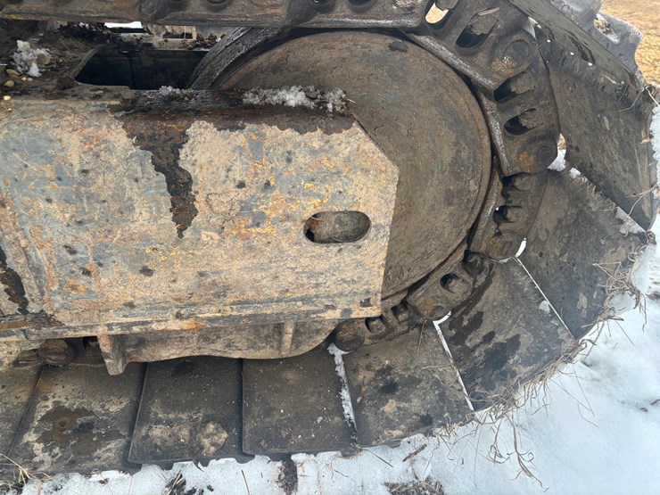 1993-link-belt-ls-2700c-image-66