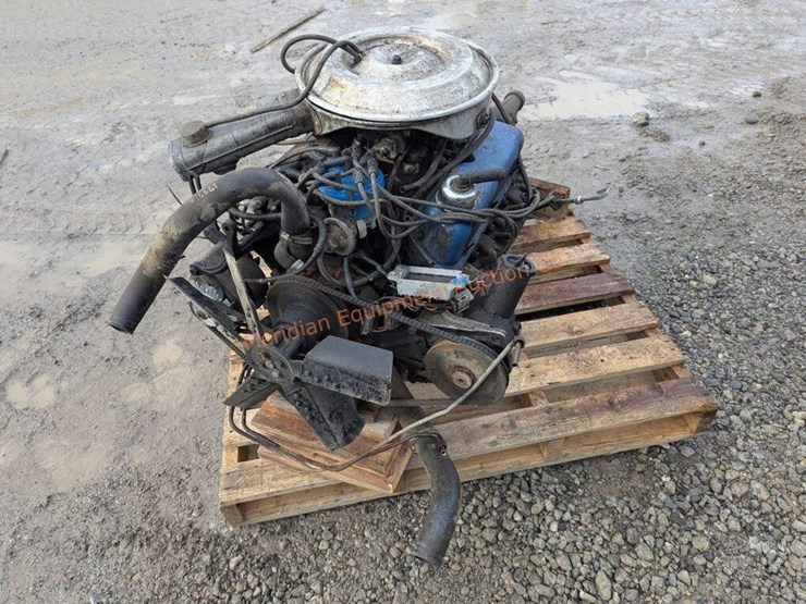 1980-ford-f150-image-9