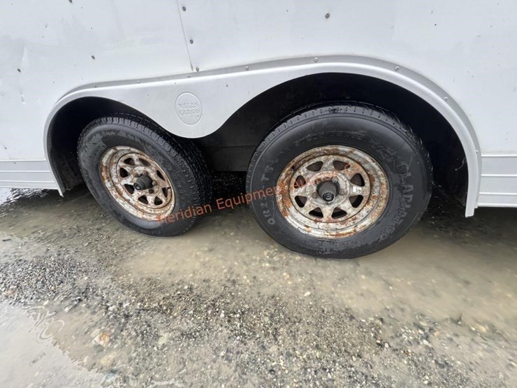 1999-cargo-wells-image-11