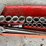 complete-craftsman-3/4-drive-socket-set-image-5