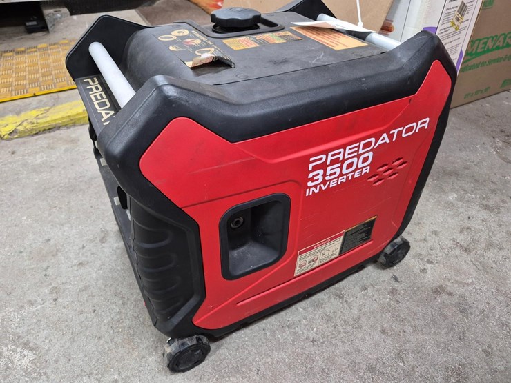 predator-3500-inverter-image-1