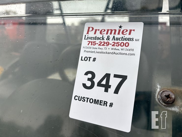 2009-arctic-cat-650-image-17