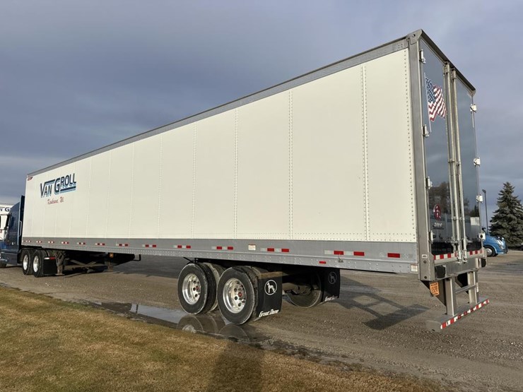 2022-great-dane-53-image-3