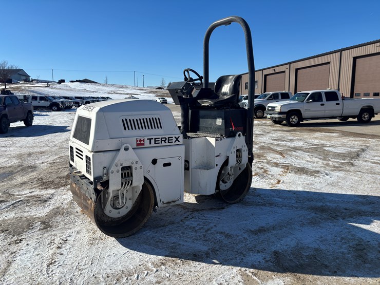 terex-tv1000-image-2