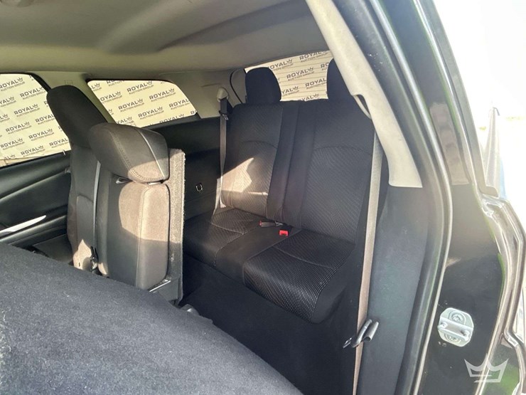 2018-dodge-journey-image-18