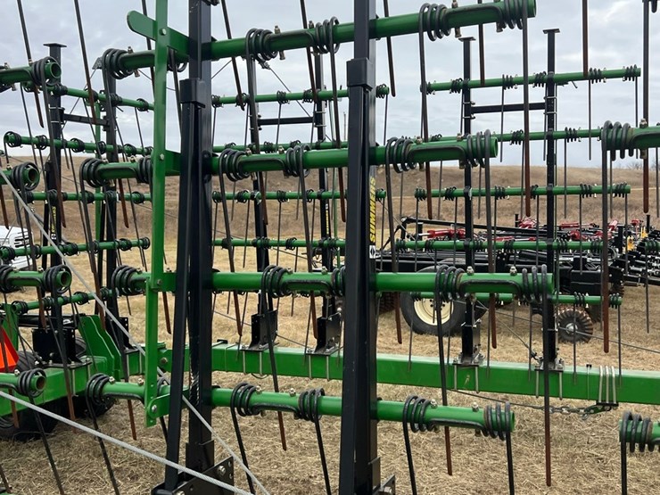 lot-32.-72’-summers-model-sh-3960-heavy-harrow,-approximately-5-years-old-,-hyd-down-pressure,-absolutely-excellent-cond.-image-21