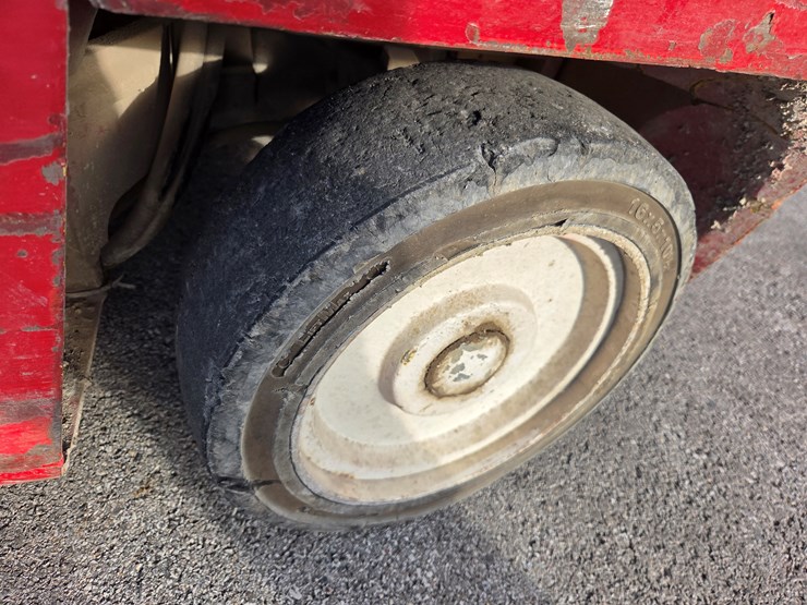 hyster-s50xl-image-41