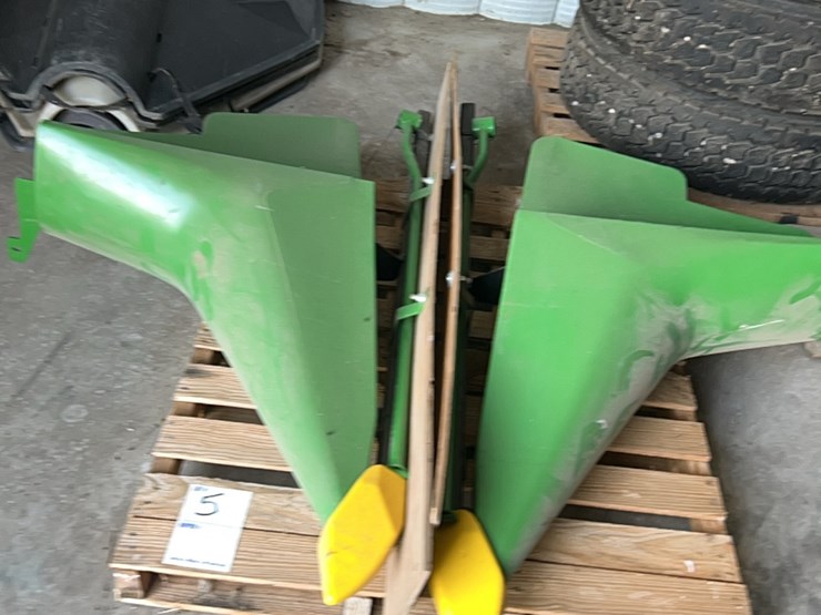 (2)-john-deere-poly-dividers-image-22