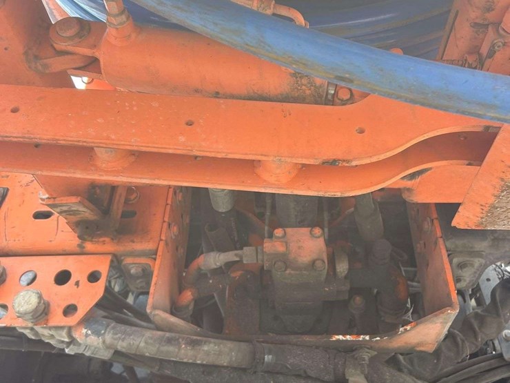 2014-international-workstar-7400-image-34