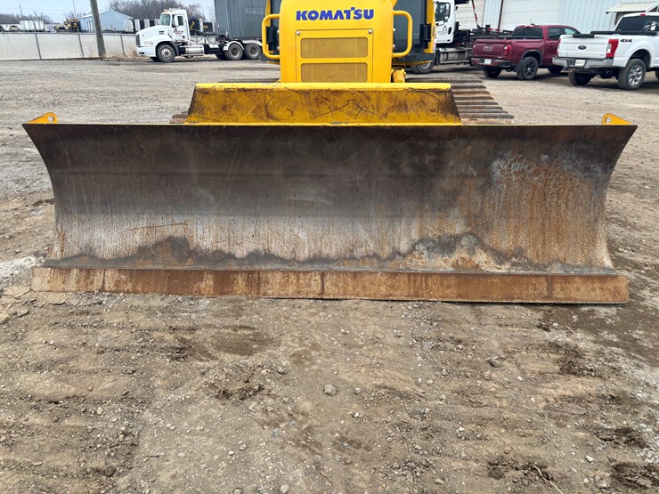 2021-komatsu-d39-image-52