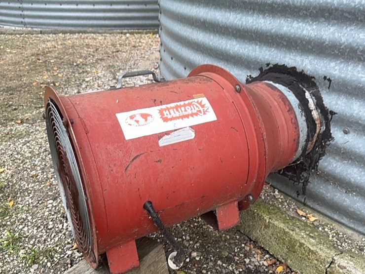 bin-fan,-1.5-hp,-220-single-phase-image-4