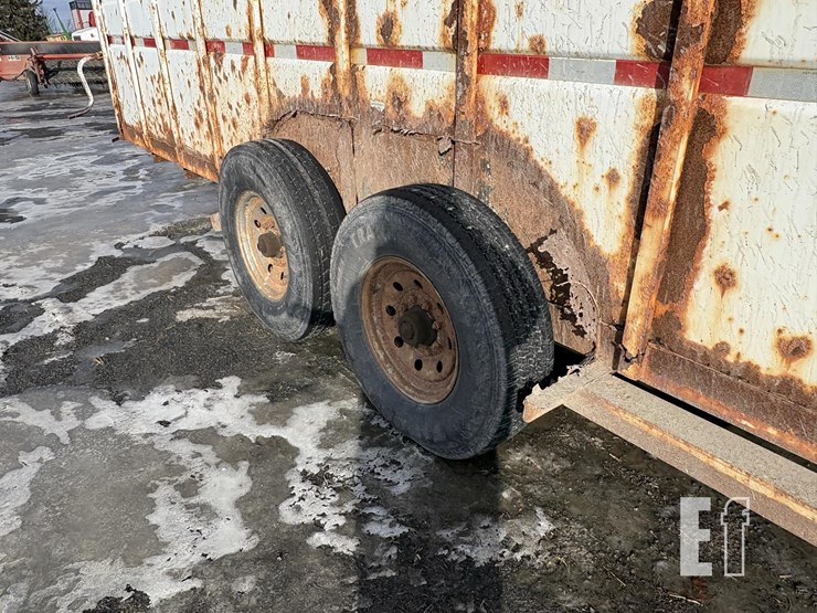 2003-circle-d-image-13