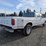 1995-ford-f350-xlt-image-5