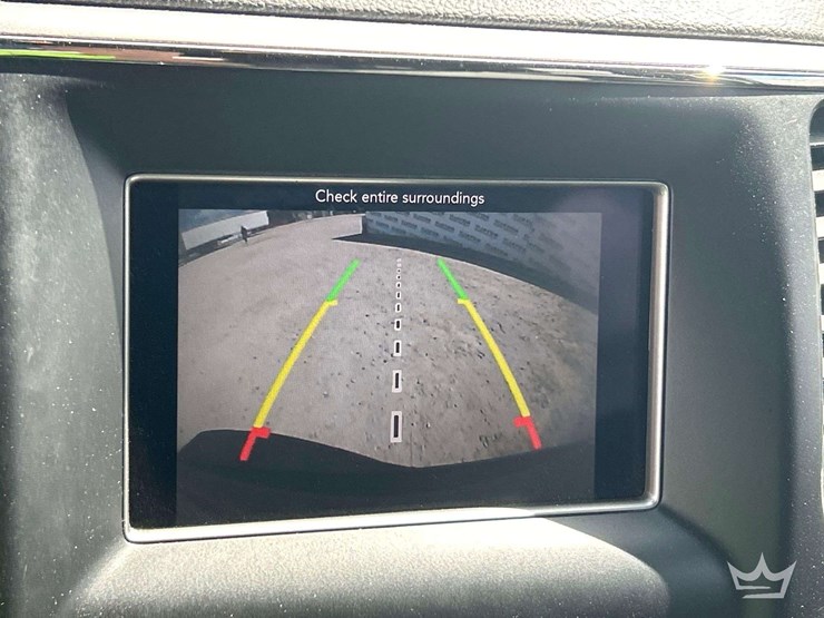 2019-jeep-grand-cherokee-image-16