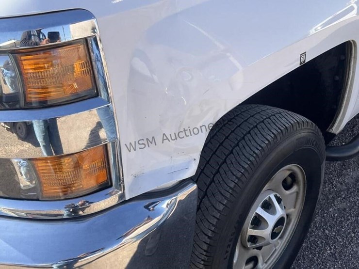 2016-chevrolet-silverado-2500-image-29