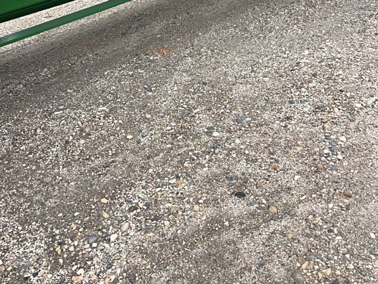 aws-–-42-flex-head-header-trailer,-extra-long-hitch,-steerable-front-and-back-wheels,-like-new-image-21