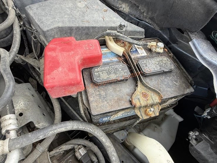 2015-subaru-forester-image-27