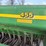 john-deere-455-image-83