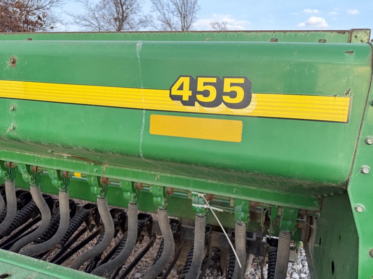 john-deere-455-image-83