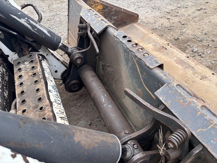 bobcat-s250-image-46