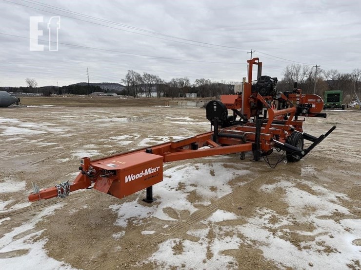 2023-wood-mizer-lt40-image-1