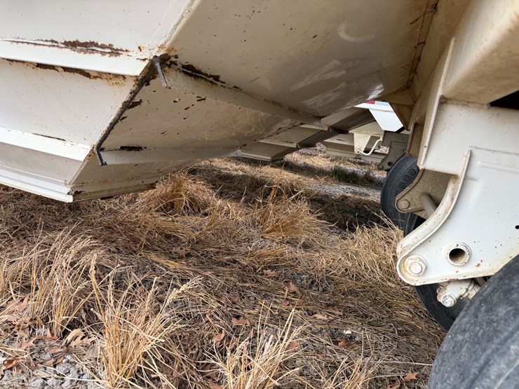 #40956-•-2013-cts-ght-40-40'-t/a-hopper-bottom-trailer-5tu124023ds000682-image-18