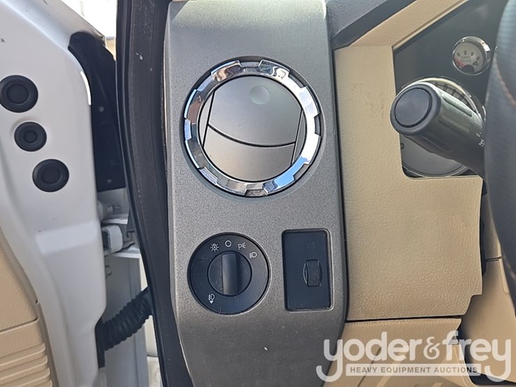 2008-ford-f350-image-56